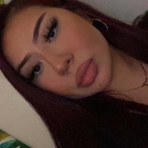 Meet your Posher, Jacky